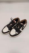 AIR JORDAN 1 RETRO LOW OG MOCH|NIKE