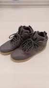 COURT BOROUGH MIDWINTER|NIKE