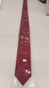 ネクタイ|GUCCI
