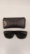 サングラス NEWWAYFARER|RAY BAN