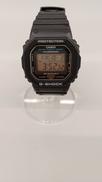 クォーツ腕時計|CASIO