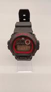 G-SHOCK|CASIO