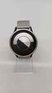 LUNAR CHROME|ZIIIRO