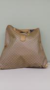 トートバッグ|CELINE