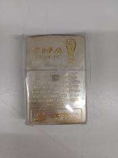 ライター|ZIPPO