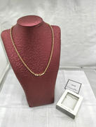 ネックレス|CHRISTIAN DIOR