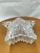 小物入れ|ノリタケ