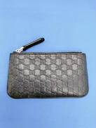 コイン&キーケース|GUCCI