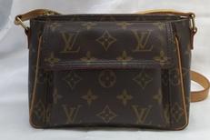ヴィバシテPM|LOUIS VUITTON