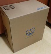 コーヒーメーカー|TIGER