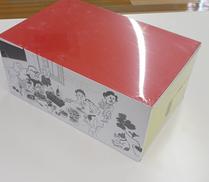 ホットプレート|BRUNO