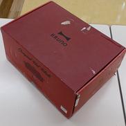 コンパクトホットプレート|BRUNO