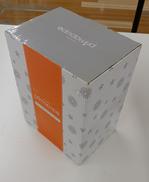 ホットサンドメーカー|プリマポポ