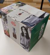 テーブルブレンダー|BALLARINI