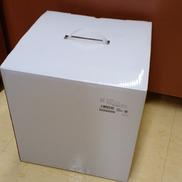 電気圧力鍋|SHOP JAPAN