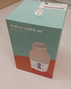 カプセルカッター|RECOLTE