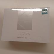 エア-アイマスク|ラルーナ