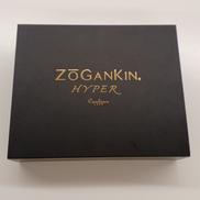 ゾ―ガンキン ハイパー|COULEUR LABO