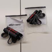 トレーニングチューブ|LESMILLS