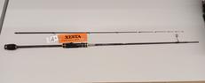 ティップラン専用ロッド|XESTA