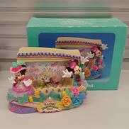 フォトフレーム|TOKYO DISNEYLAND