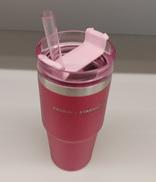 3WAYステンレスタンブラー|スターバックス