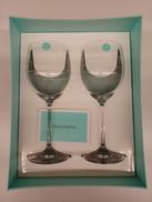 シャンパングラス|TIFFANY&CO.