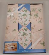 ストロベリー柄|WEDGWOOD