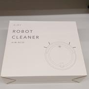 ロボット掃除機|AIMY/エイミー