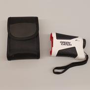 ゴルフ用レーザー距離計|FIELDOOR