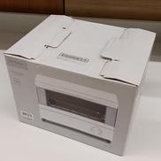 オーブントースター|ニトリ