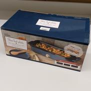 スリムホットプレート|阪和