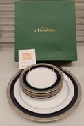 パーティーセット|NORITAKE