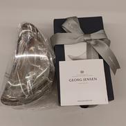 リーフボウルM|JEORGE JENSEN