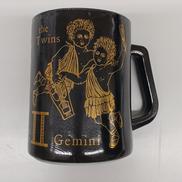 HOROSCOPE MUG|FEDERAL