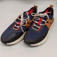 スニーカー|COLE HAAN