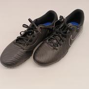 サッカートレーニングシューズ 29㎝|NIKE