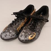 フットサルシューズ|ASICS