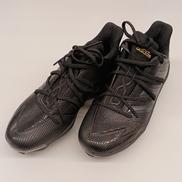 AFTRBRNR 7 26.5㎝|ADIDAS