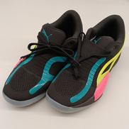 各種スポーツ シューズ|オフモール - 中古通販のハードオフ公式サイト