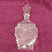 デキャンタボトル|BACCARAT