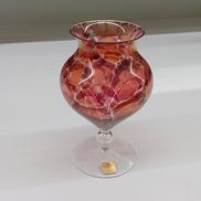 花瓶|テレジアンタール