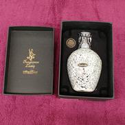 フレグランスランプ|アシュレイアンドバーウッド