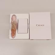 クリアージュ アイリフト ピンク|YA-MAN