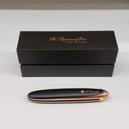 ヘアアイロン|川