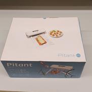 ピタント|SHOP JAPAN