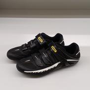 ビンディングシューズ|MAVIC