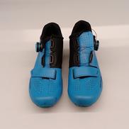 ビンディングシューズ|BONTRAGER