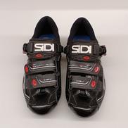ビンディングシューズ|SIDI