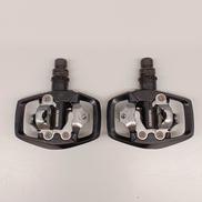 SPDペダル|SHIMANO